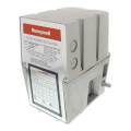 Honeywell V4055A1064 Low pressure ON-OFF Actuator for V5055/V5097A,B Valve Bodies with Damper Shaft