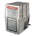 Honeywell V4055A1098 Low pressure ON-OFF Actuator for V5055/V5097A,B Valve Bodies (13 sec timing)