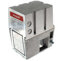Honeywell V4055D1001 V4055D1001, On-Off Fluid Power Gas Valve Actuator with Proof of Closure