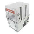 Honeywell V4055D1019 ON-OFF actuator with Proof of Closure
