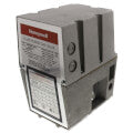 Honeywell V4055D1043 ON-OFF actuator with Proof of Closure (13 timing)