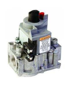 Honeywell VR8300C4506 /U Dual Standing Pilot Gas Valve