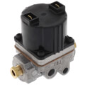 Laars W0019300 1/4" Pilot Valve 24V (NG/LP), W0019300