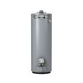 AO Smith XCG-50 50 Gallon XCG-50 40,000 BTU ProLine Residential Gas Water Heater, 10 Yr Warranty - Tall (NG)