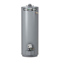 AO Smith XCR-40 40 Gallon XCR-40 40,000 BTU ProLine Plus High Efficiency Residential Gas Water Heater, 10 Yr Warranty - Tall (NG)