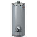 AO Smith XCRL-50 50 Gallon XCRL-50 40,000 BTU ProLine Residential Gas Water Heater, 10 Yr Warranty - Short (NG)