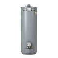 AO Smith XCRX-50 50 Gallon XCRX-50 60,000 BTU ProLine High Recovery Residential Gas Water Heater, 10 Yr Warranty - Tall (NG)